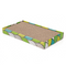 WARE Sit-N-Scratch Double - Poudre Pet and Feed Supply